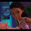 Filename=winxblogger_pl28033229~9.jpg
Filesize=426KiB
Dimensions=1920x1080
Date added=Sep 30, 2026 winxblogger_pl28033229~9.jpg