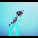 Filename=winxblogger_pl2803329.jpg
Filesize=236KiB
Dimensions=1920x1080
Date added=Nov 22, 2025 winxblogger_pl2803329.jpg