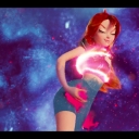 Filename=winxblogger_pl2803329~0.jpg
Filesize=683KiB
Dimensions=1920x1080
Date added=Nov 22, 2025 winxblogger_pl2803329~0.jpg