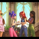 Filename=winxblogger_pl2803329~10.jpg
Filesize=714KiB
Dimensions=1920x1080
Date added=Sep 30, 2026 winxblogger_pl2803329~10.jpg