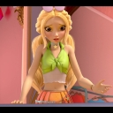Filename=winxblogger_pl2803329~2.jpg
Filesize=570KiB
Dimensions=1920x1080
Date added=Dec 01, 2025 winxblogger_pl2803329~2.jpg