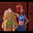 Filename=winxblogger_pl2803329~5.jpg
Filesize=496KiB
Dimensions=1920x1080
Date added=Dec 29, 2025 winxblogger_pl2803329~5.jpg