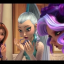 Filename=winxblogger_pl2803329~6.jpg
Filesize=610KiB
Dimensions=1920x1080
Date added=Mar 26, 2026 winxblogger_pl2803329~6.jpg