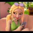 Filename=winxblogger_pl2803329~9.jpg
Filesize=595KiB
Dimensions=1920x1080
Date added=Sep 28, 2026 winxblogger_pl2803329~9.jpg