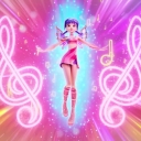Filename=winxblogger_pl28033329.jpg
Filesize=724KiB
Dimensions=1920x1080
Date added=Nov 22, 2025 winxblogger_pl28033329.jpg