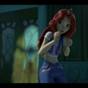 Filename=winxblogger_pl28033329~0.jpg
Filesize=342KiB
Dimensions=1920x1080
Date added=Dec 01, 2025 winxblogger_pl28033329~0.jpg