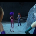 Filename=winxblogger_pl28033329~1.jpg
Filesize=559KiB
Dimensions=1920x1080
Date added=Dec 01, 2025 winxblogger_pl28033329~1.jpg
