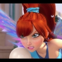 Filename=winxblogger_pl28033329~2.jpg
Filesize=561KiB
Dimensions=1920x1080
Date added=Dec 09, 2025 winxblogger_pl28033329~2.jpg