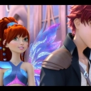 Filename=winxblogger_pl28033329~3.jpg
Filesize=765KiB
Dimensions=1920x1080
Date added=Dec 29, 2025 winxblogger_pl28033329~3.jpg