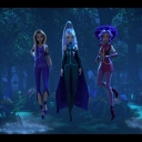 Filename=winxblogger_pl28033329~4.jpg
Filesize=561KiB
Dimensions=1920x1080
Date added=Dec 29, 2025 winxblogger_pl28033329~4.jpg