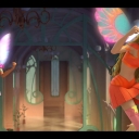Filename=winxblogger_pl28033329~5.jpg
Filesize=596KiB
Dimensions=1920x1080
Date added=Mar 26, 2026 winxblogger_pl28033329~5.jpg