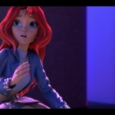 Filename=winxblogger_pl28033329~6.jpg
Filesize=319KiB
Dimensions=1920x1080
Date added=Sep 26, 2026 winxblogger_pl28033329~6.jpg