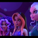 Filename=winxblogger_pl28033329~8.jpg
Filesize=492KiB
Dimensions=1920x1080
Date added=Sep 28, 2026 winxblogger_pl28033329~8.jpg
