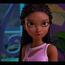 Filename=winxblogger_pl28033329~9.jpg
Filesize=431KiB
Dimensions=1920x1080
Date added=Sep 30, 2026 winxblogger_pl28033329~9.jpg