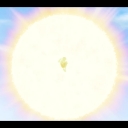 Filename=winxblogger_pl28033429.jpg
Filesize=189KiB
Dimensions=1920x1080
Date added=Nov 22, 2025 winxblogger_pl28033429.jpg