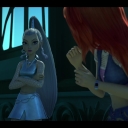 Filename=winxblogger_pl28033429~0.jpg
Filesize=375KiB
Dimensions=1920x1080
Date added=Dec 01, 2025 winxblogger_pl28033429~0.jpg