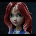 Filename=winxblogger_pl28033429~1.jpg
Filesize=375KiB
Dimensions=1920x1080
Date added=Dec 01, 2025 winxblogger_pl28033429~1.jpg