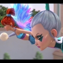 Filename=winxblogger_pl28033429~2.jpg
Filesize=507KiB
Dimensions=1920x1080
Date added=Dec 09, 2025 winxblogger_pl28033429~2.jpg