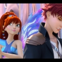 Filename=winxblogger_pl28033429~3.jpg
Filesize=735KiB
Dimensions=1920x1080
Date added=Dec 29, 2025 winxblogger_pl28033429~3.jpg