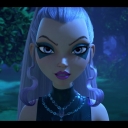 Filename=winxblogger_pl28033429~4.jpg
Filesize=496KiB
Dimensions=1920x1080
Date added=Dec 29, 2025 winxblogger_pl28033429~4.jpg