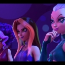 Filename=winxblogger_pl28033429~8.jpg
Filesize=540KiB
Dimensions=1920x1080
Date added=Sep 28, 2026 winxblogger_pl28033429~8.jpg