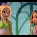 Filename=winxblogger_pl28033429~9.jpg
Filesize=512KiB
Dimensions=1920x1080
Date added=Sep 30, 2026 winxblogger_pl28033429~9.jpg