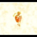 Filename=winxblogger_pl28033529.jpg
Filesize=218KiB
Dimensions=1920x1080
Date added=Nov 22, 2025 winxblogger_pl28033529.jpg