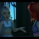 Filename=winxblogger_pl28033529~0.jpg
Filesize=392KiB
Dimensions=1920x1080
Date added=Dec 01, 2025 winxblogger_pl28033529~0.jpg