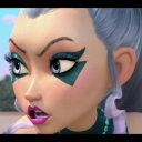 Filename=winxblogger_pl28033529~2.jpg
Filesize=474KiB
Dimensions=1920x1080
Date added=Dec 09, 2025 winxblogger_pl28033529~2.jpg