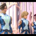 Filename=winxblogger_pl28033529~3.jpg
Filesize=722KiB
Dimensions=1920x1080
Date added=Dec 29, 2025 winxblogger_pl28033529~3.jpg