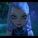Filename=winxblogger_pl28033529~4.jpg
Filesize=507KiB
Dimensions=1920x1080
Date added=Dec 29, 2025 winxblogger_pl28033529~4.jpg