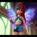 Filename=winxblogger_pl28033529~5.jpg
Filesize=702KiB
Dimensions=1920x1080
Date added=Mar 26, 2026 winxblogger_pl28033529~5.jpg