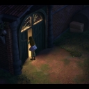 Filename=winxblogger_pl28033529~7.jpg
Filesize=511KiB
Dimensions=1920x1080
Date added=Sep 26, 2026 winxblogger_pl28033529~7.jpg