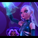 Filename=winxblogger_pl28033529~8.jpg
Filesize=420KiB
Dimensions=1920x1080
Date added=Sep 28, 2026 winxblogger_pl28033529~8.jpg