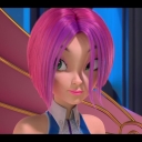 Filename=winxblogger_pl28033529~9.jpg
Filesize=455KiB
Dimensions=1920x1080
Date added=Sep 30, 2026 winxblogger_pl28033529~9.jpg