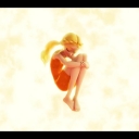 Filename=winxblogger_pl28033629.jpg
Filesize=249KiB
Dimensions=1920x1080
Date added=Nov 22, 2025 winxblogger_pl28033629.jpg