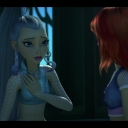 Filename=winxblogger_pl28033629~0.jpg
Filesize=390KiB
Dimensions=1920x1080
Date added=Dec 01, 2025 winxblogger_pl28033629~0.jpg