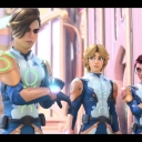 Filename=winxblogger_pl28033629~3.jpg
Filesize=720KiB
Dimensions=1920x1080
Date added=Dec 29, 2025 winxblogger_pl28033629~3.jpg