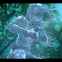 Filename=winxblogger_pl28033629~4.jpg
Filesize=620KiB
Dimensions=1920x1080
Date added=Dec 29, 2025 winxblogger_pl28033629~4.jpg