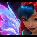 Filename=winxblogger_pl28033629~5.jpg
Filesize=630KiB
Dimensions=1920x1080
Date added=Mar 26, 2026 winxblogger_pl28033629~5.jpg
