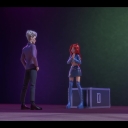 Filename=winxblogger_pl28033629~6.jpg
Filesize=254KiB
Dimensions=1920x1080
Date added=Sep 26, 2026 winxblogger_pl28033629~6.jpg