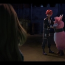 Filename=winxblogger_pl28033629~7.jpg
Filesize=280KiB
Dimensions=1920x1080
Date added=Sep 26, 2026 winxblogger_pl28033629~7.jpg