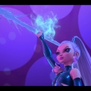 Filename=winxblogger_pl28033629~8.jpg
Filesize=360KiB
Dimensions=1920x1080
Date added=Sep 28, 2026 winxblogger_pl28033629~8.jpg
