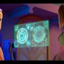 Filename=winxblogger_pl28033629~9.jpg
Filesize=604KiB
Dimensions=1920x1080
Date added=Sep 30, 2026 winxblogger_pl28033629~9.jpg