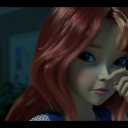 Filename=winxblogger_pl28033729~0.jpg
Filesize=460KiB
Dimensions=1920x1080
Date added=Dec 01, 2025 winxblogger_pl28033729~0.jpg