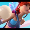 Filename=winxblogger_pl28033729~2.jpg
Filesize=455KiB
Dimensions=1920x1080
Date added=Dec 09, 2025 winxblogger_pl28033729~2.jpg
