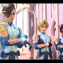 Filename=winxblogger_pl28033729~3.jpg
Filesize=720KiB
Dimensions=1920x1080
Date added=Dec 29, 2025 winxblogger_pl28033729~3.jpg