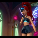 Filename=winxblogger_pl28033729~5.jpg
Filesize=553KiB
Dimensions=1920x1080
Date added=Mar 26, 2026 winxblogger_pl28033729~5.jpg