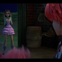 Filename=winxblogger_pl28033729~7.jpg
Filesize=396KiB
Dimensions=1920x1080
Date added=Sep 26, 2026 winxblogger_pl28033729~7.jpg