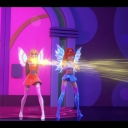 Filename=winxblogger_pl28033729~8.jpg
Filesize=443KiB
Dimensions=1920x1080
Date added=Sep 28, 2026 winxblogger_pl28033729~8.jpg